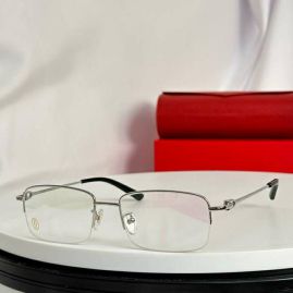 Picture of Cartier Optical Glasses _SKUfw57235867fw